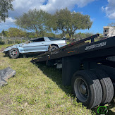 towing and roadside service in orland kenansville and st cloud florida