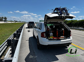 towing and roadside service in orland kenansville and st cloud florida