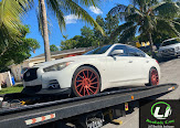 towing and roadside service in orland kenansville and st cloud florida