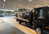 towing and roadside service in orland kenansville and st cloud florida