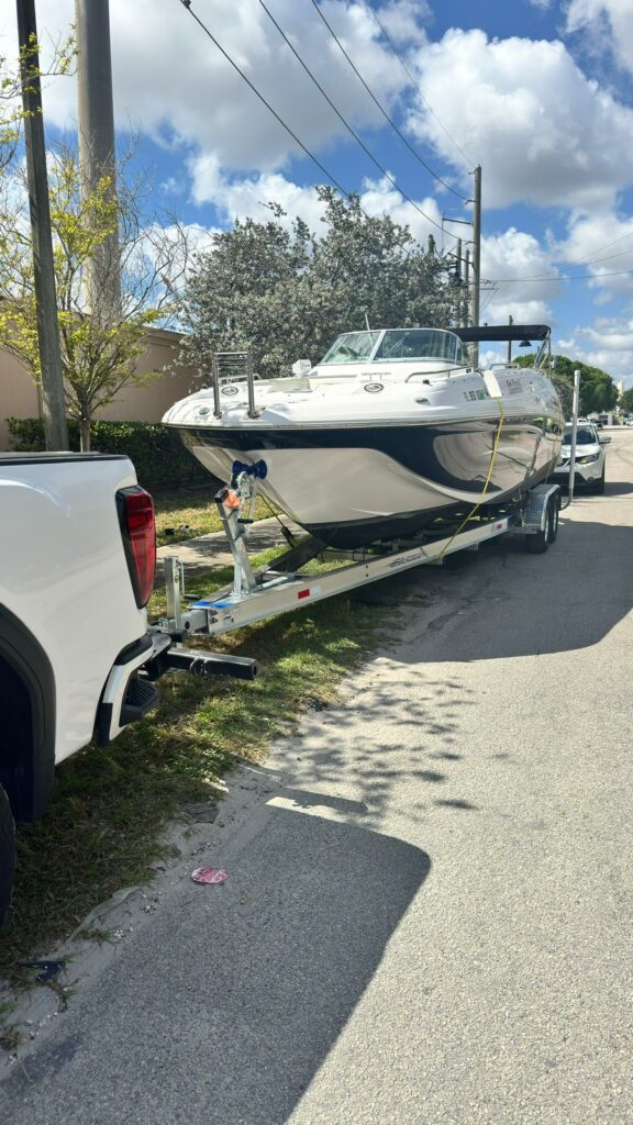 towing and roadside service in orland kenansville and st cloud florida