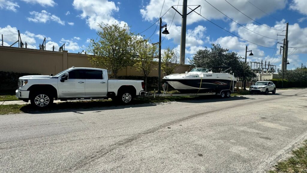 towing and roadside service in orland kenansville and st cloud florida